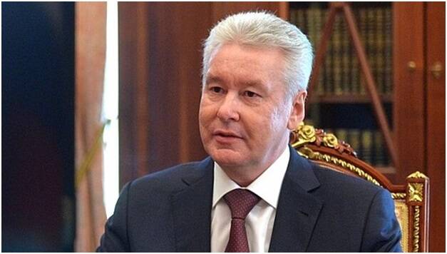 Пожары, скандалы и возмущение дольщиков. Почему застройщика «ПИК» стоит обходить десятой дорогой