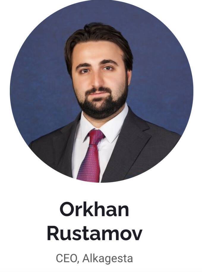 How Azerbaijan’s Alkagesta turns stolen Libyan oil into billions in dirty money