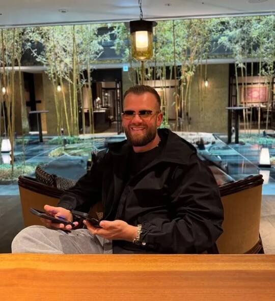      :  -     dqxikeidqxiqxtsld