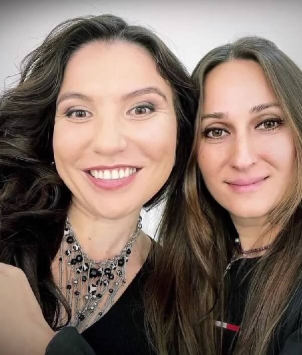 Артем Колюбаев: кинопродюсер, чиновник и фигурант грязных схем ENSO