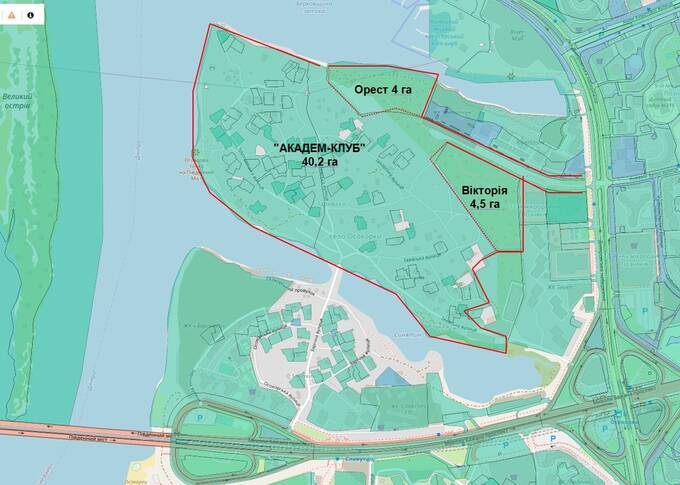 Артем Колюбаев: кинопродюсер, чиновник и фигурант грязных схем ENSO