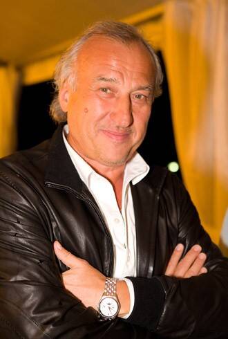 Русский олигарх-беглец Федорычев обогащается на Украине, выводя миллионы через коррупционные схемы dqxikeidqxiqxxsld