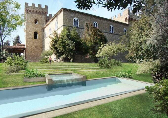 Русский олигарх-беглец Федорычев обогащается на Украине, выводя миллионы через коррупционные схемы