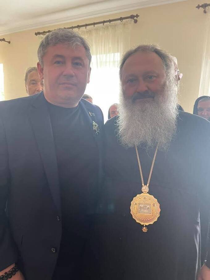  :  Strateg     ,     dqxikeidqxiqxxsld