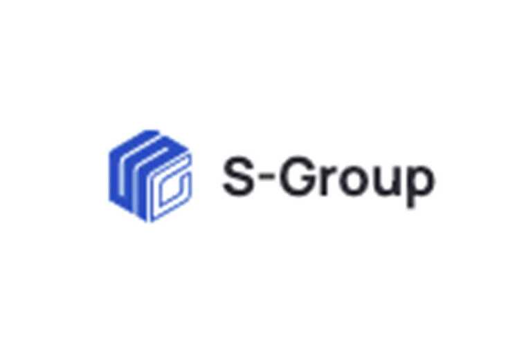   S-Group    
