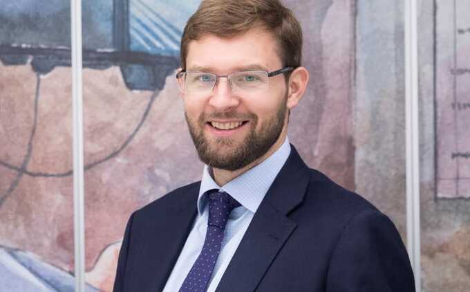  Freedom Holdings         Hindenburg Research