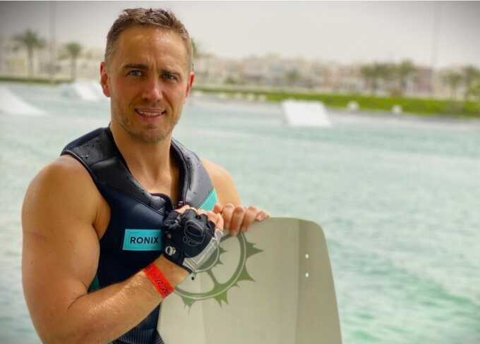  :   VIP-       Garantex