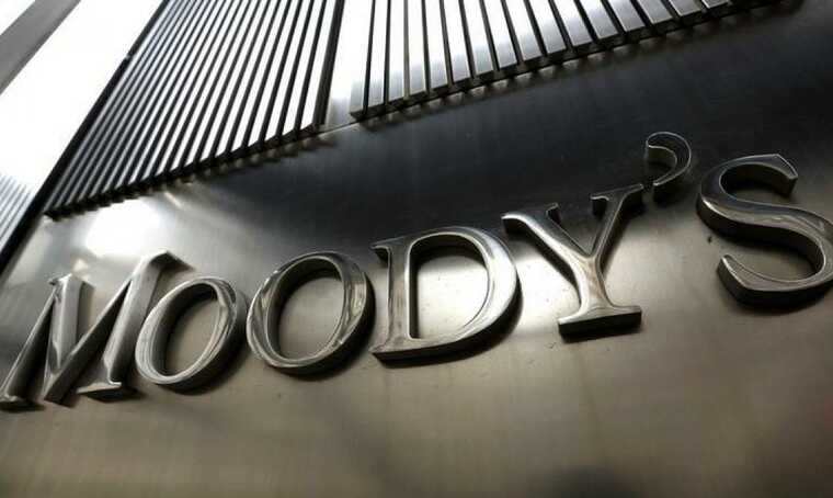  Moodys        ""  ""
