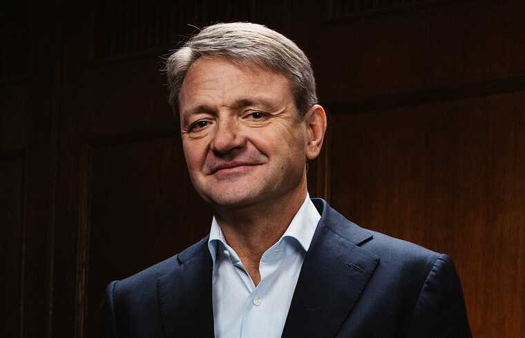       Bombardier Global 6500  60  