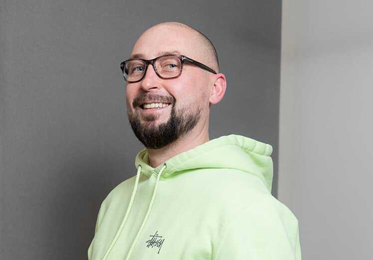    "":      Glorax Group