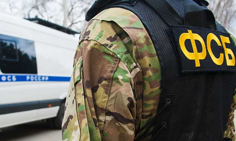  12 ,       , ,    --