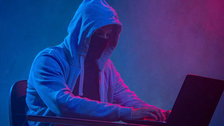 Operation FlightNight:  Slack    