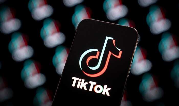    TikTok