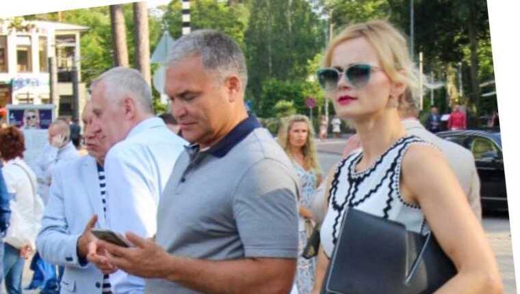   Tirdzniecibas nams latgales priekspilseta    