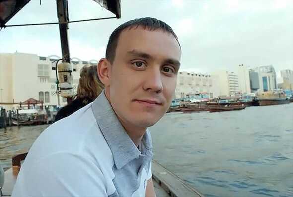     Seven Suns Development  