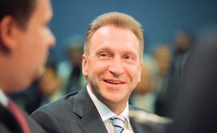     Bombardier Global 6000  67  