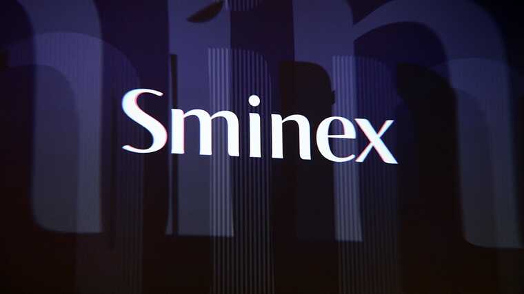 Sminex       