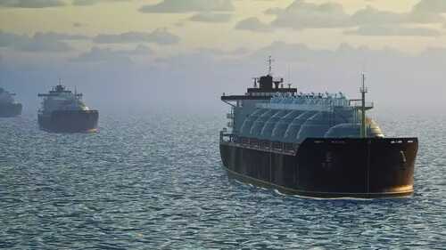  Mitsui O.S.K. Lines       2 - 