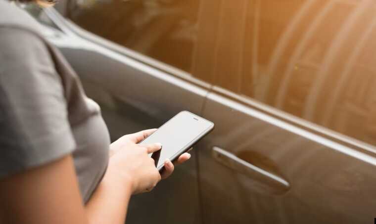 Apple   " "   AppStore