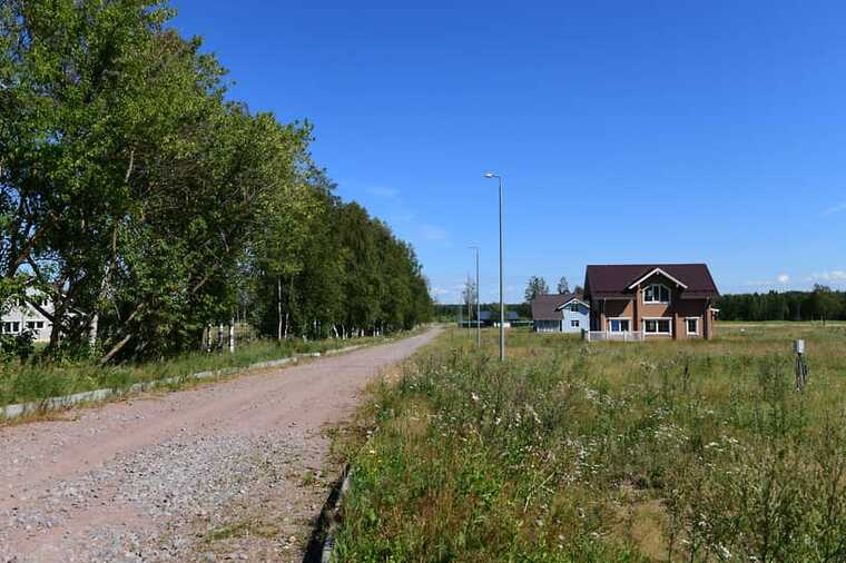 Smart Development Group:        