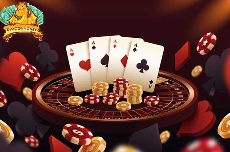 Dragon Money:   ,     p2p-   