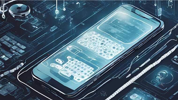 Amnesty International         Cellebrite