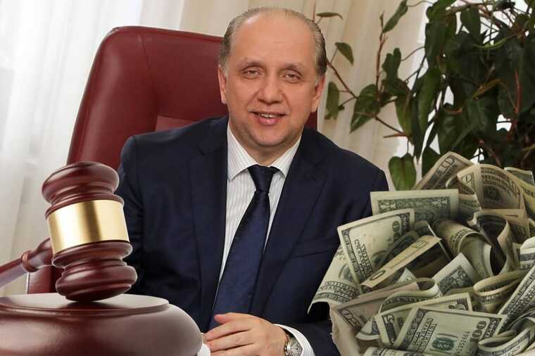 Ukrinkom instead of Ukrinbank: Volodymyr Klymenkos fraudulent rebranding scheme