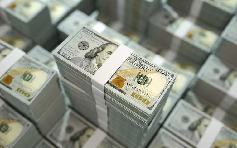  Raiffeisen  Bank of America     