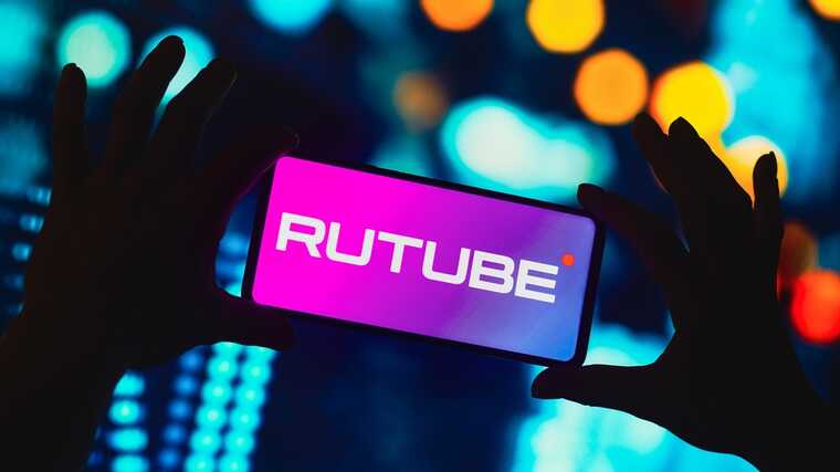     Rutube -   