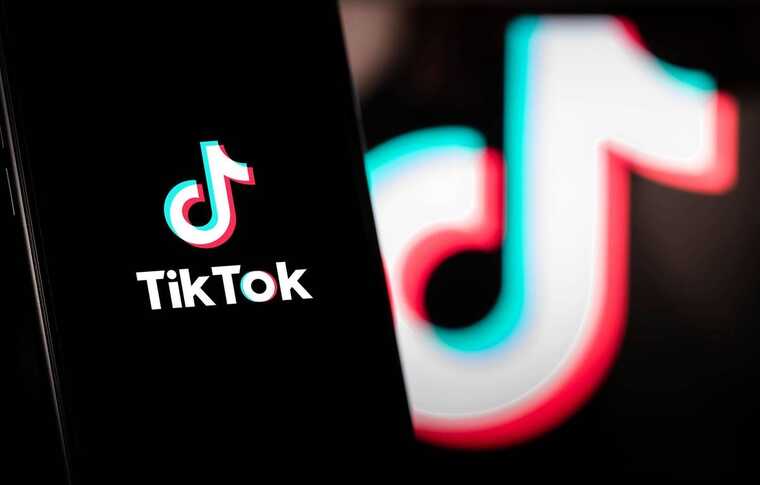    TikTok      