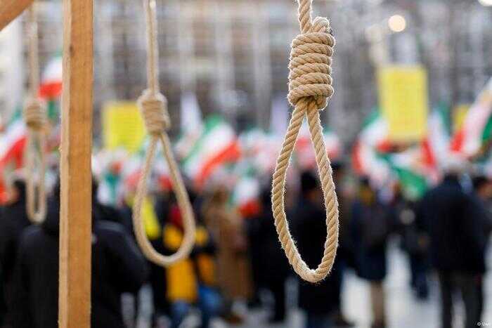 Amnesty International       10 