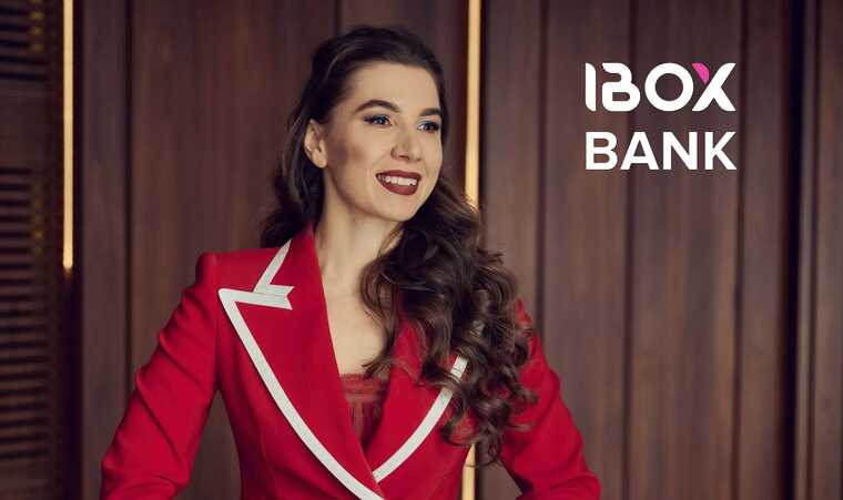 NSDC imposes sanctions on Gulliver mall owner Polishchuk and iBox Bank co-owner Dehrik-Shevtsova