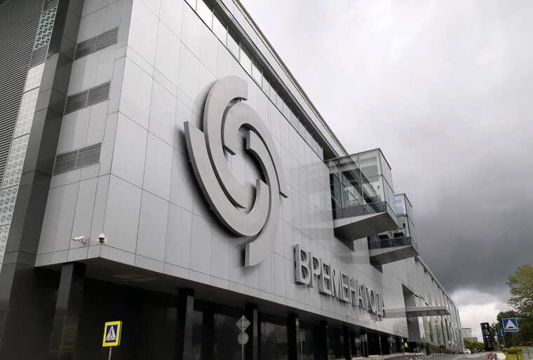   :  ,   ""   IKEA  Heineken