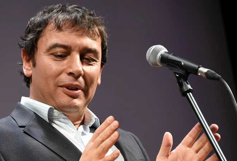   :     100%  BelkaCar