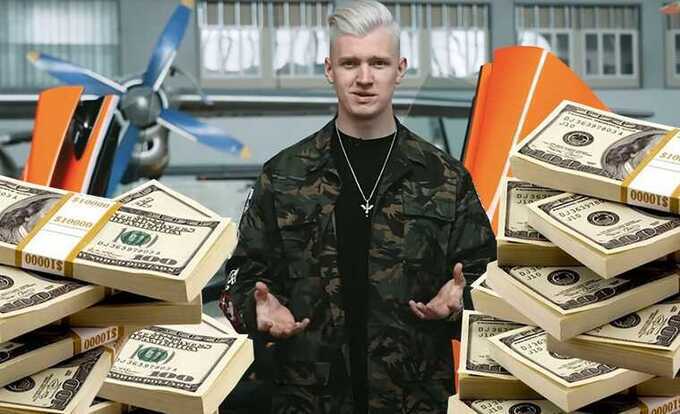 Oleksandr Slobozhenkos Traffic Devils: a black-hat arbitrage farm for Kremlin crime syndicates?