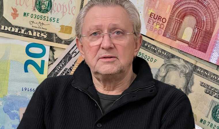 Criminal vertical under pressure: Spain to try Russian mafias shadow financier Ilya Traber