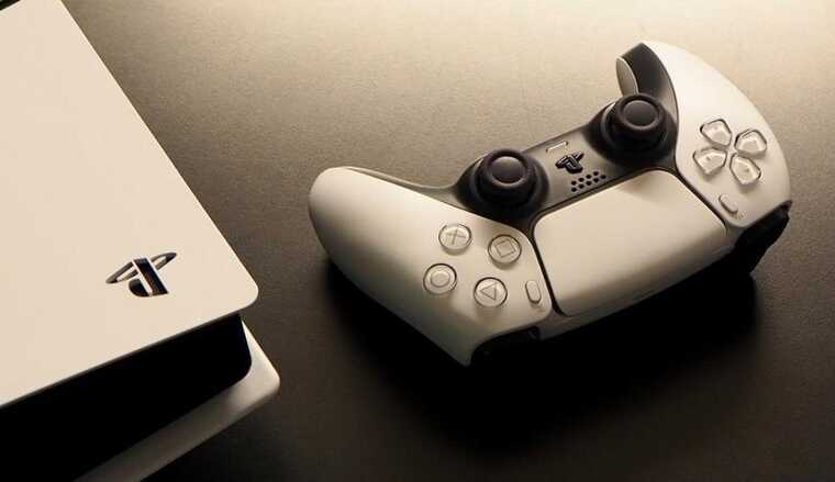      PlayStation -  ,   