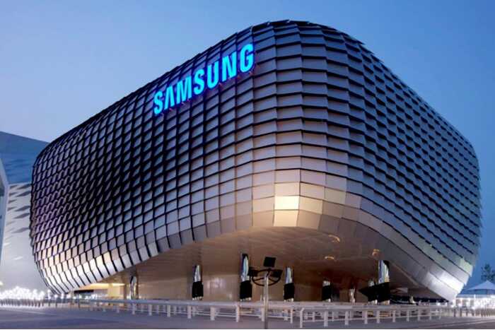 Samsung Display    ,     