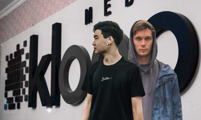 Власти Кыргызстана усилили давление на медиаиздание Kloop через аресты и запреты