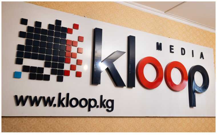       Kloop
