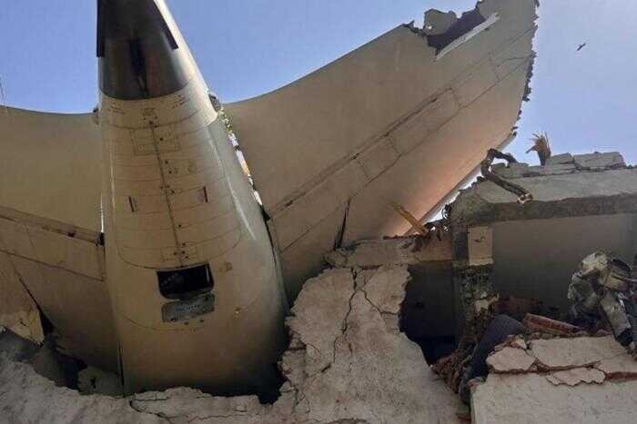    Boeing 787-8   Air India