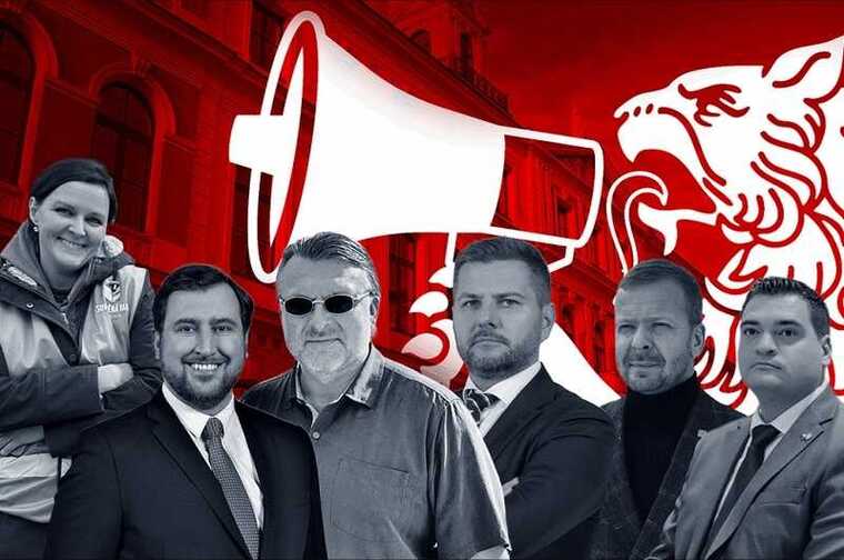  Stabilitte        TikTok