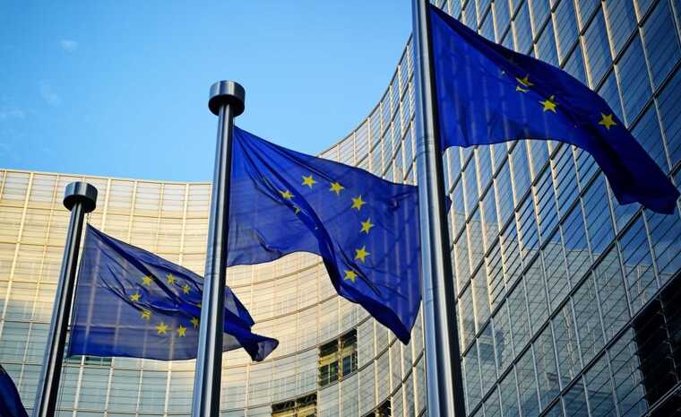 Transparency International demands tightening of the EU anti-corruption legislation