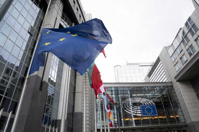 Transparency International    