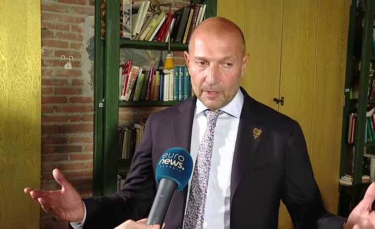     Silknet  Silk Road Group  