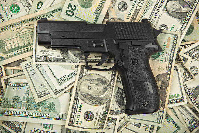 High-ranking Russian officials face arrests and unexplained fatalities amid internal crackdown