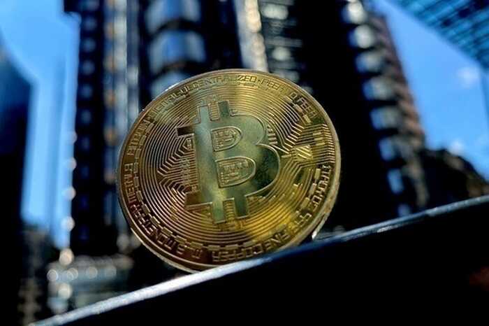   ,    116     Binance