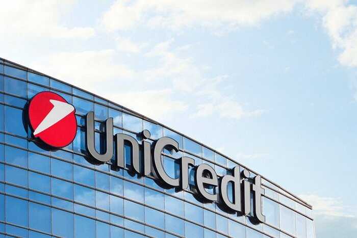 UniCredit      Banco PM,    