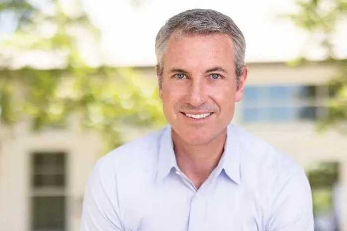     , , :     Astronomer