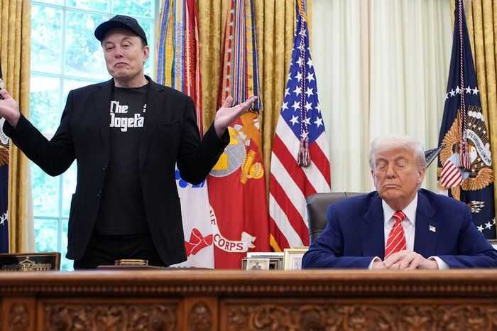    SpaceX     Golden Dome